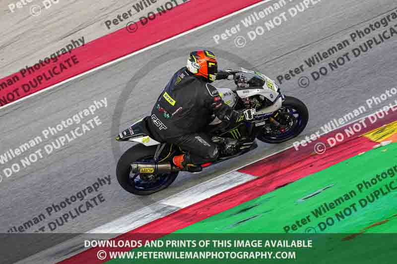 May 2023;motorbikes;no limits;peter wileman photography;portimao;portugal;trackday digital images